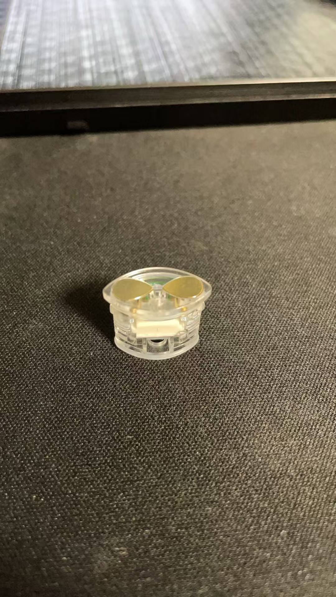 SP2S 通用一代空倉 - 图片 2