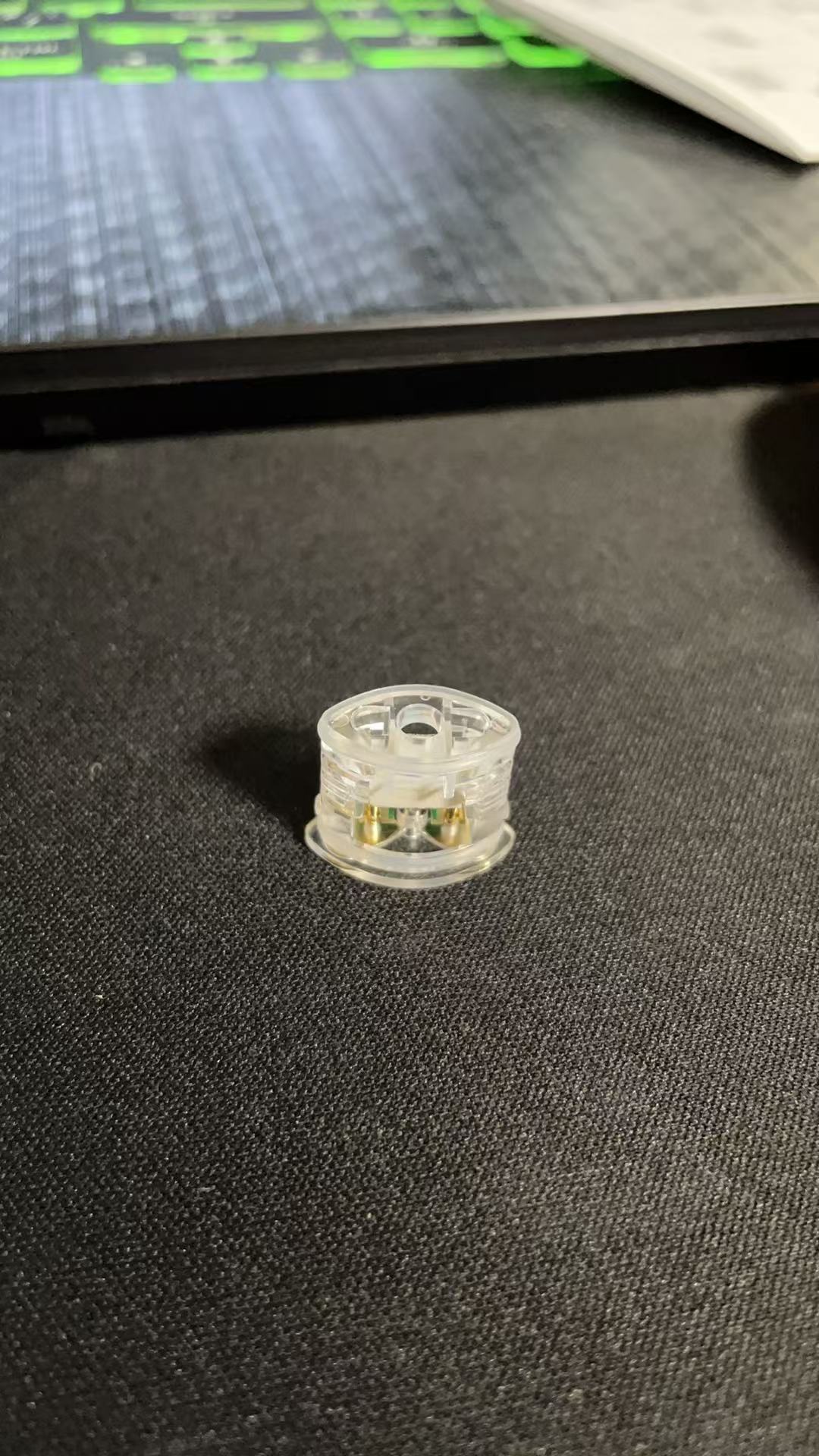 SP2S 通用一代空倉 - 图片 3