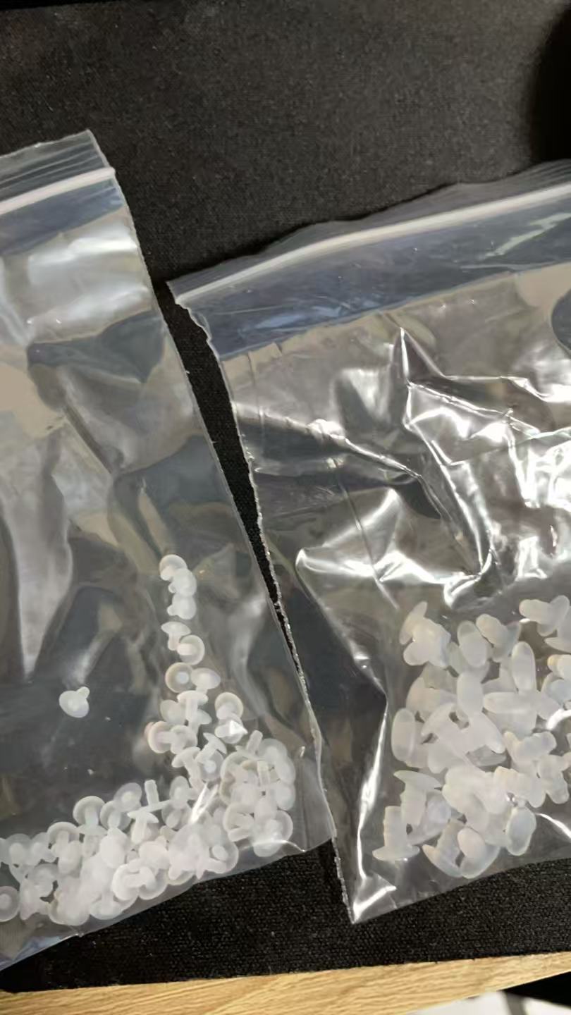 SP2S 通用一代空倉 - 图片 4